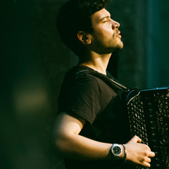 item_906837_pic_1_orig