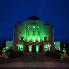 item_918145_pic_1_orig