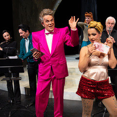 item_890454_pic_1_orig