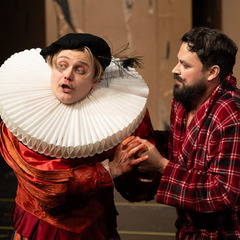 item_831099_pic_1_orig