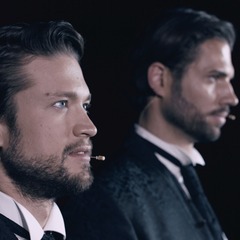 item_931618_pic_1_orig