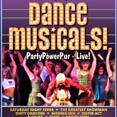 item_500072_pic_1_orig