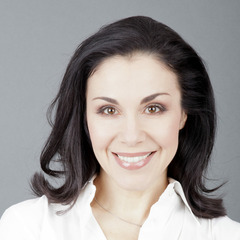 item_465180_pic_1_orig