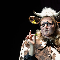 Foto: Bernd Schönberger, Lizenz: Brandenburgische Kulturstiftung Cottbus-Frankfurt (Oder)