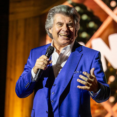 Foto: Thomann Management GmbH, Lizenz: Thomann Management GmbH