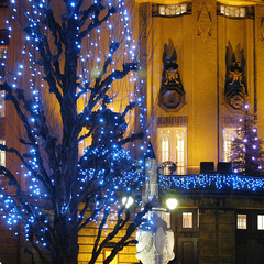 item_943421_pic_1_orig