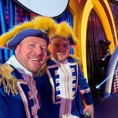 Foto: Karnevalclub Lausitz e.V., Lizenz: Karnevalclub Lausitz e.V.