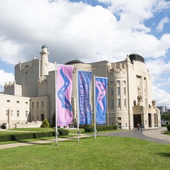 Foto: Marlies Kross, Lizenz: Brandenburgische Kulturstiftung Cottbus-Frankfurt (Oder)