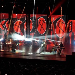 item_1096877_pic_1_orig