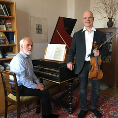 Foto: Prof. Bert Greiner, Reinhard Glende, Lizenz: Prof. Bert Greiner, Reinhard Glende