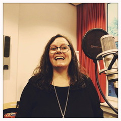 Foto: Aliki Karanikas, Lizenz: Aliki Karanikas