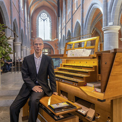 Foto: Joachim Thoms, Lizenz: Joachim Thoms