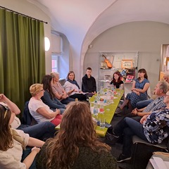 Foto: Wendisches Museum, Lizenz: Wendisches Museum