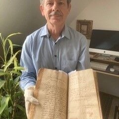 Foto: unbekannt, Lizenz: Stephan Kaiser