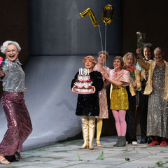 Foto: Bernd Sch&ouml;nberger, Lizenz: Brandenburgische Kulturstiftung Cottbus-Frankfurt (Oder)