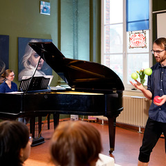 Foto: KS Richter, Lizenz: KS Richter