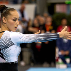 item_713181_pic_1_orig