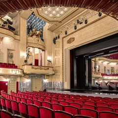 Foto: Marlies Kross, Lizenz: Brandenburgische Kulturstiftung Cottbus-Frankfurt (Oder)