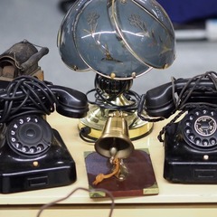 item_1099456_pic_1_orig