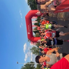 item_740456_pic_1_orig