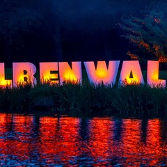 item_473704_pic_1_orig