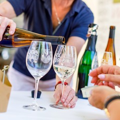 Foto: Andreas Franke, Lizenz: CMT Cottbus