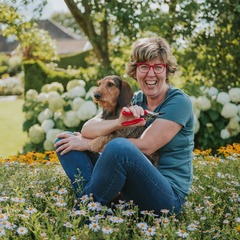 Foto: Franzi Schaedel, Lizenz: Franzi Schaedel