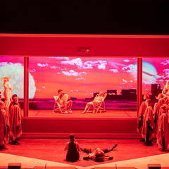 Foto: Bernd Sch&ouml;nberger, Lizenz: Brandenburgische Kulturstiftung Cottbus-Frankfurt (Oder)