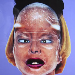 item_1100828_pic_1_orig