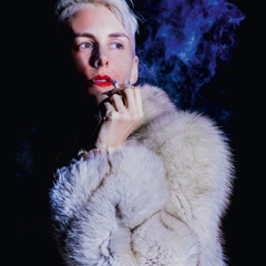 Foto: Agentour & HumorZone GmbH, Lizenz: Agentour & HumorZone GmbH