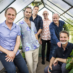 Foto: Bernd Brundert, Lizenz: Bernd Brundert