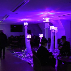 Foto: Iris Zachow, Lizenz: Iris Zachow