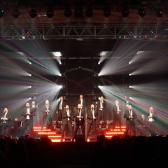 item_1104122_pic_1_orig