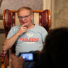 Foto: Cornelia Normann, Lizenz: Cornelia Normann