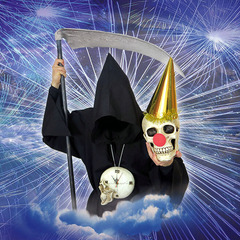 Foto: CMT Cottbus GmbH, Lizenz: CMT Cottbus GmbH