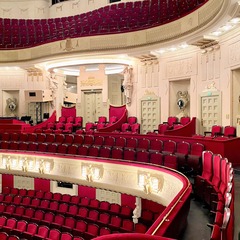 Foto: Melanie Wanneck, Lizenz: Melanie Wanneck