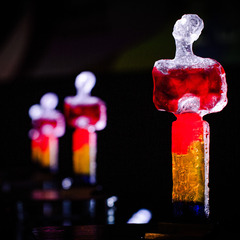 FilmFestival Cottbus, Foto: FFC, Florian Br&ouml;cker, Lizenz: FFC, Florian Br&ouml;cker