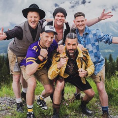 Foto: voXXclub, Lizenz: voXXclub