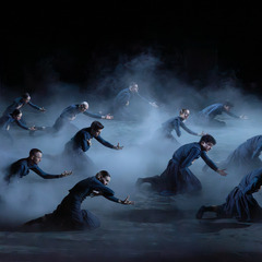 Foto: Bernd Sch&ouml;nberger, Lizenz: Brandenburgische Kulturstiftung Cottbus-Frankfurt (Oder)