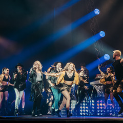 item_1109308_pic_1_orig