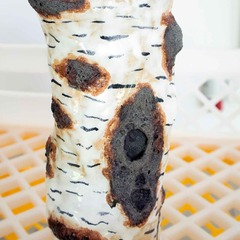 Foto: Karoline Schneider, Lizenz: Karoline Schneider