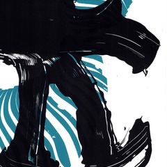 item_1109781_pic_1_orig