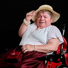 Foto: Ralf B&auml;cker, Lizenz: Ralf B&auml;cker