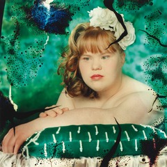 item_1100803_pic_1_orig