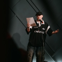 Foto: &copy;Iona Dutz, Lizenz: &copy;Iona Dutz