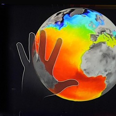 Foto: Deutsches Zentrum f&uuml;r Luft- und Raumfahrt, Lizenz: Deutsches Zentrum f&uuml;r Luft- und Raumfahr