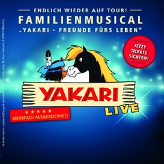 item_1110699_pic_1_orig