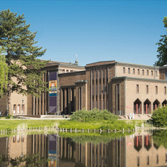 Foto: Marlies Kross, Lizenz: BLMK