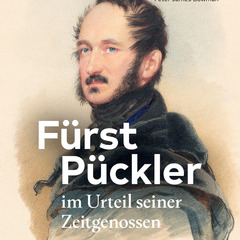 Foto: Bebra Verlag, Lizenz: SFPM