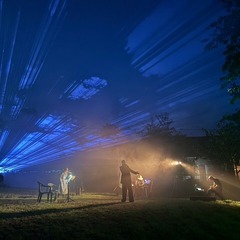 Foto: unbekannt, Lizenz: unbekannt